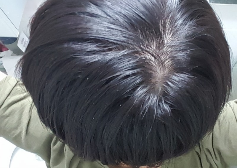 제목 없음111.jpg