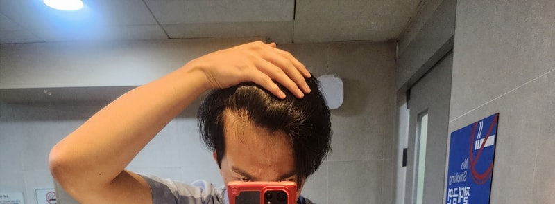 1000006160.jpg