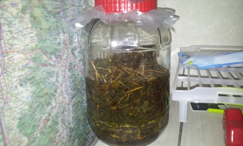 20131221_170652.jpg