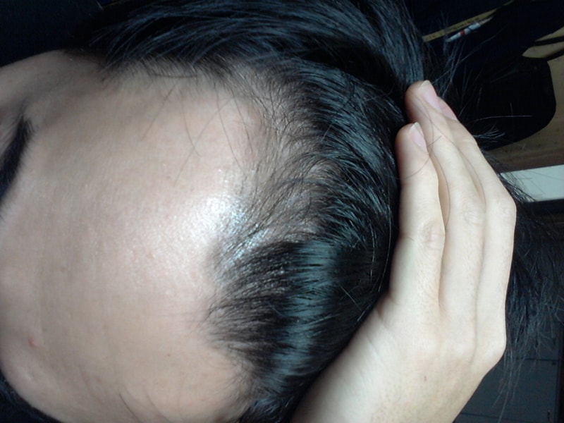 20130117_134449.jpg