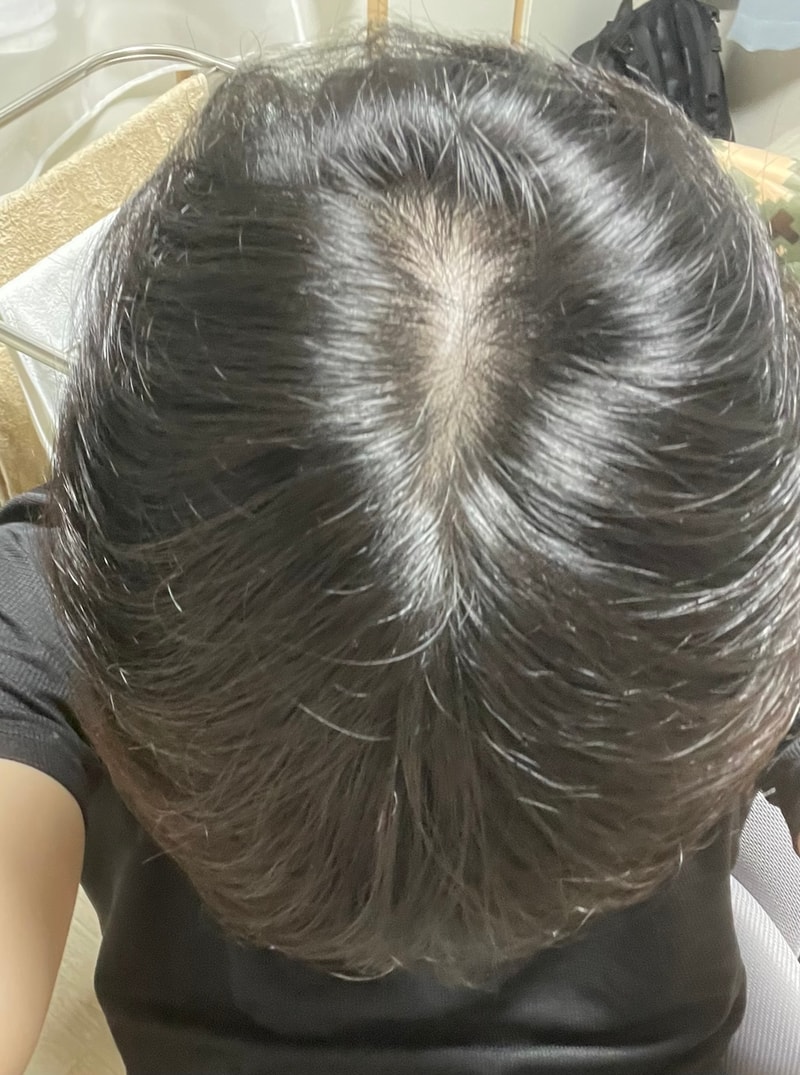 KakaoTalk_20241113_212323133.jpg