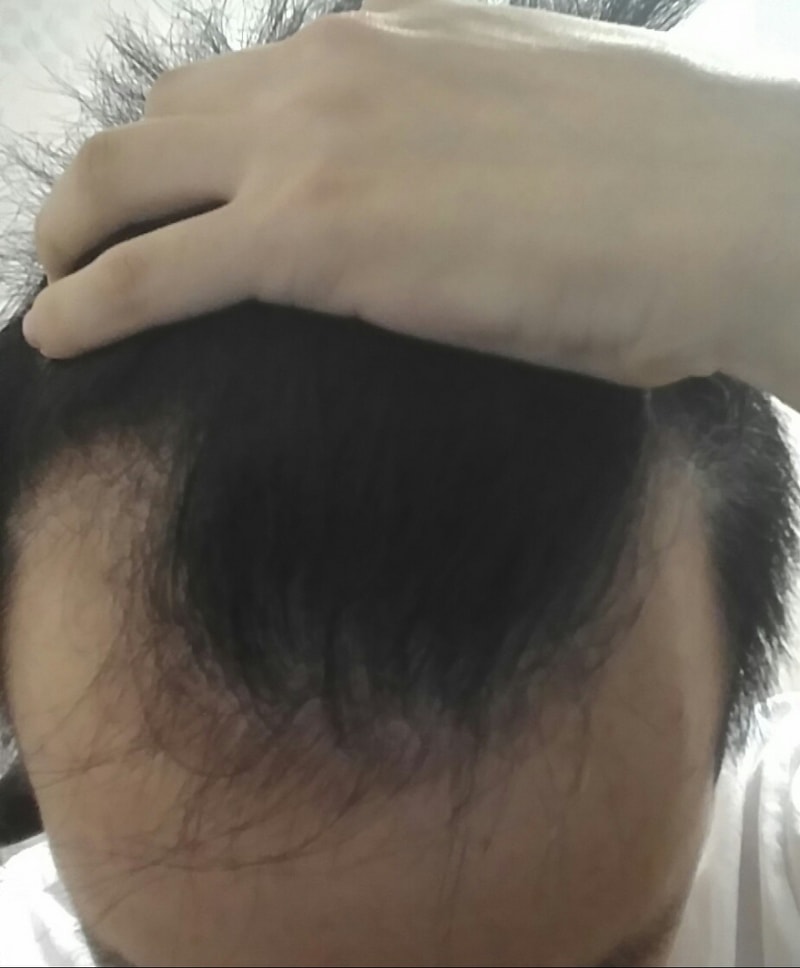 20150418_180659-1.jpg