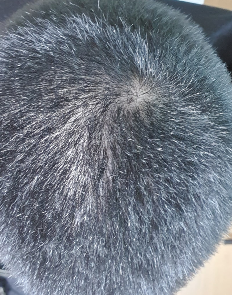 20210308_115843.jpg
