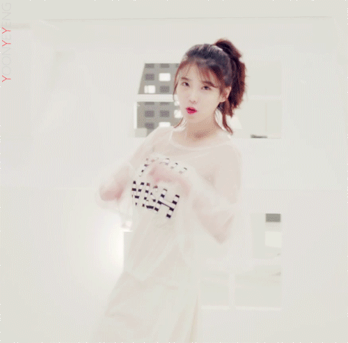 다운로드-89.gif