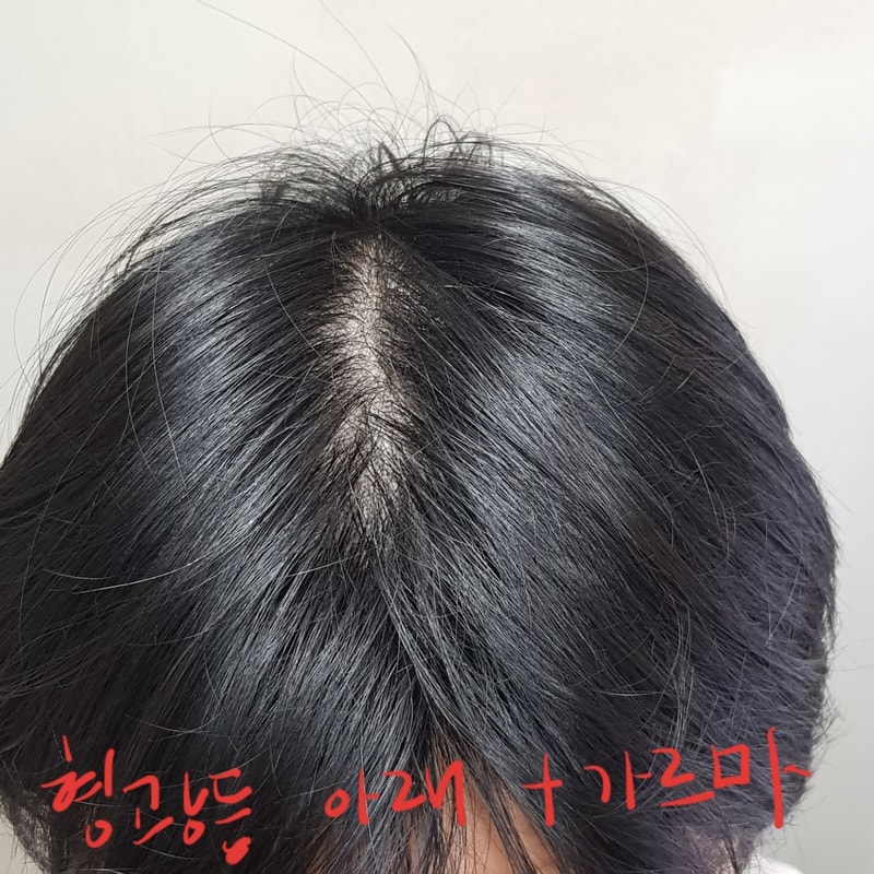20190723_174034.jpg