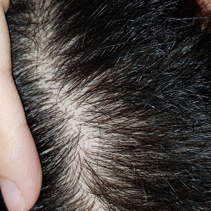 20190726_020023.jpg