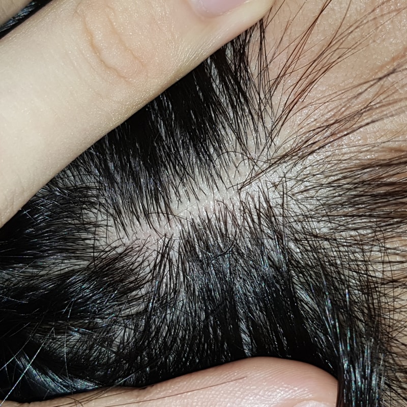 20190801_002041.jpg