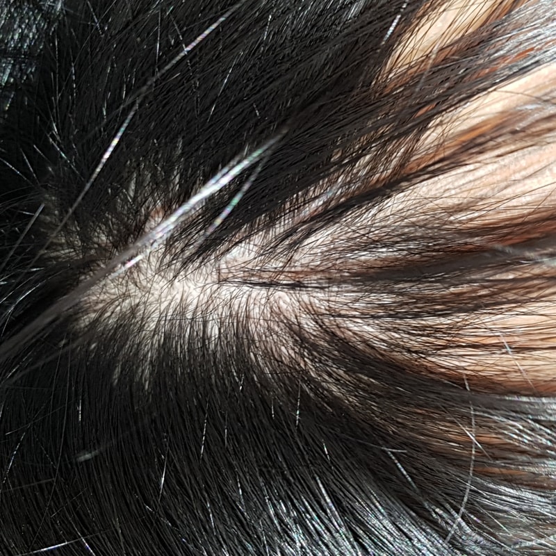 20190719_001013.jpg