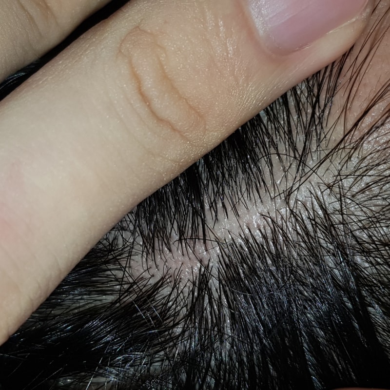 20190801_002034.jpg