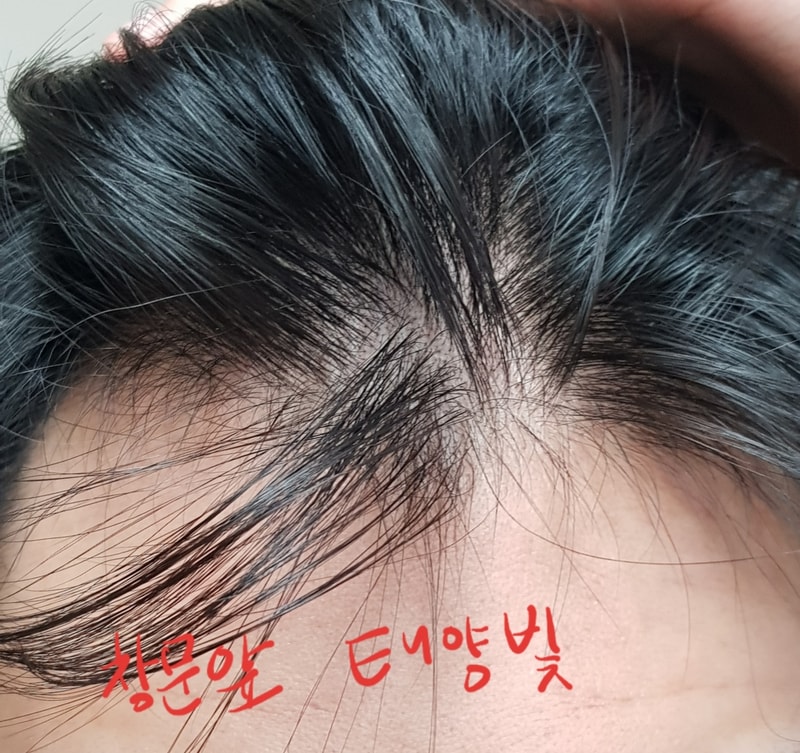 20190723_174139.jpg