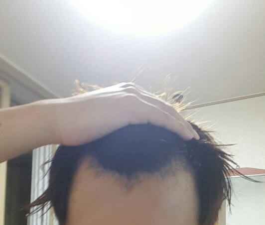제목 없음.jpg