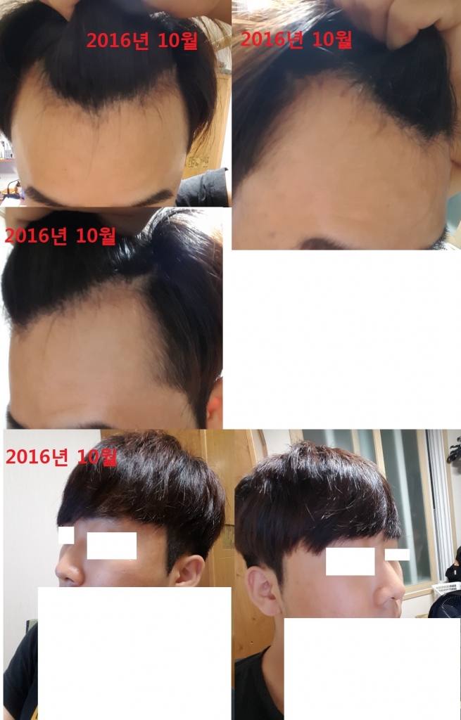 2016년.jpg