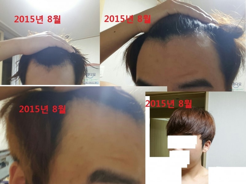 2015년.jpg
