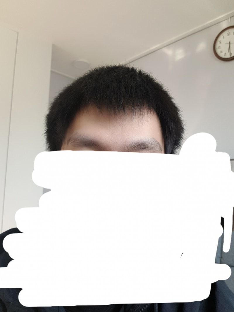 20220428_173156.jpg