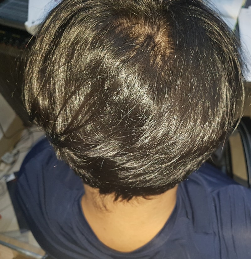 1594822744907.jpg