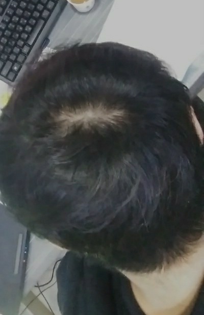 1584928897596.jpg