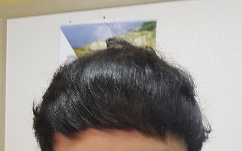 1613977682436.jpg