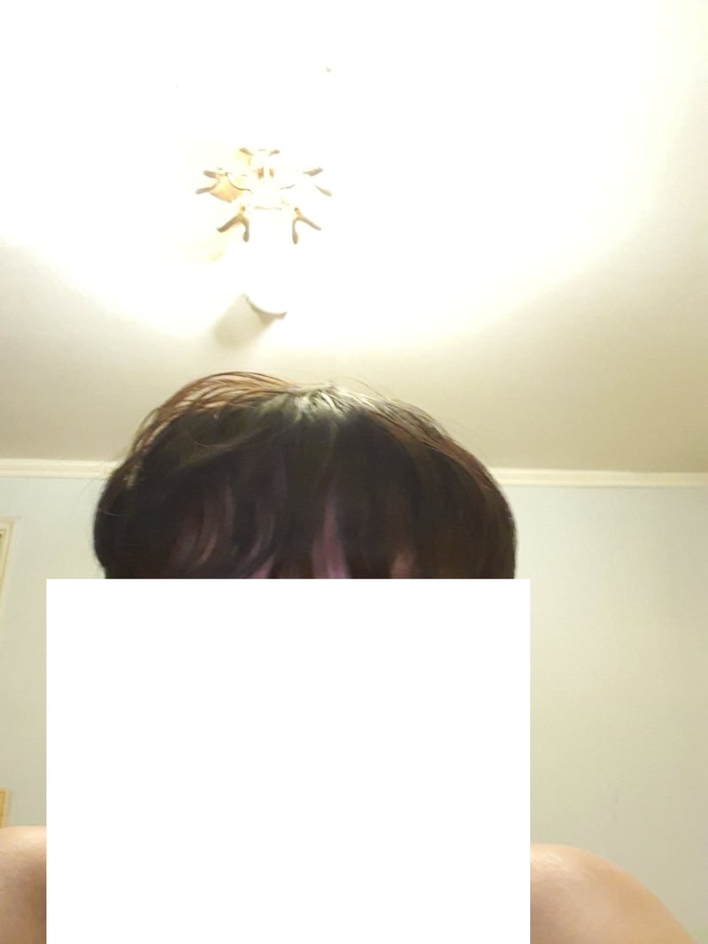 222.jpg