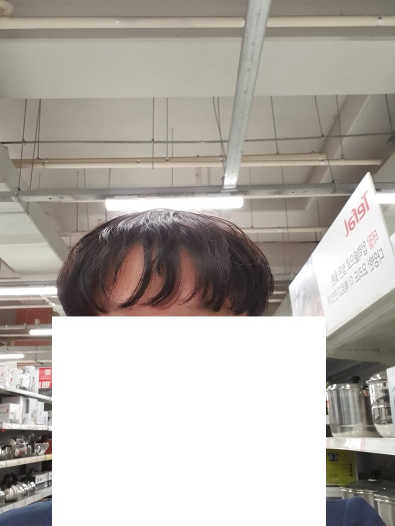 111.jpg