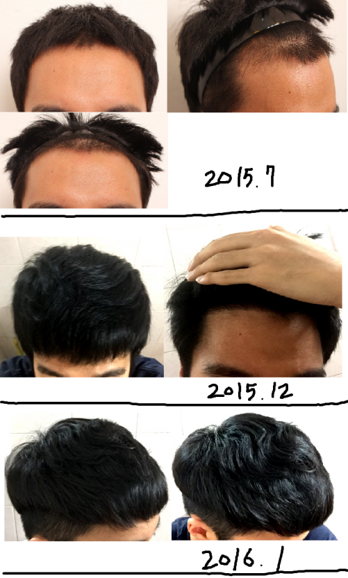 크기변환_대다모.png