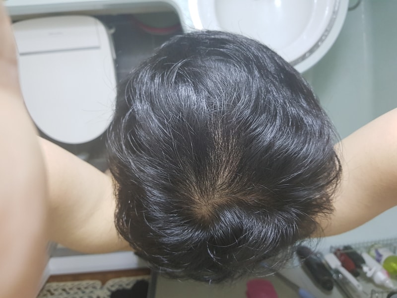 20180812_195338.jpg
