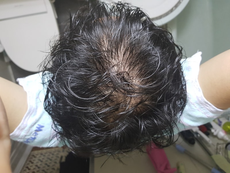 20180812_195040.jpg