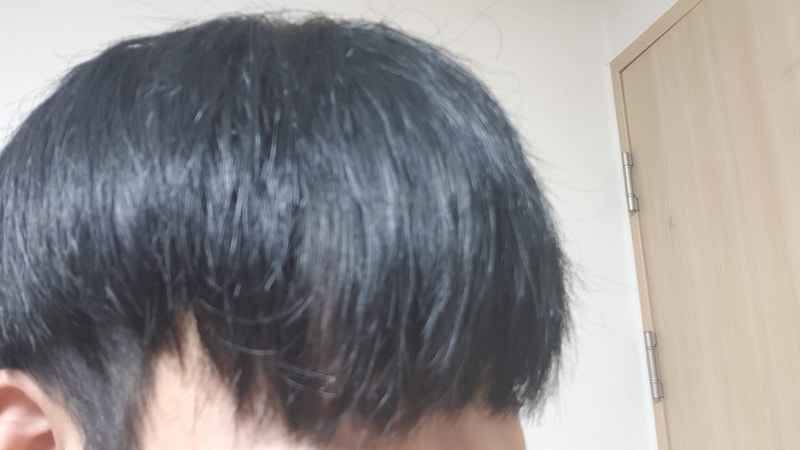 20180124_201915.jpg