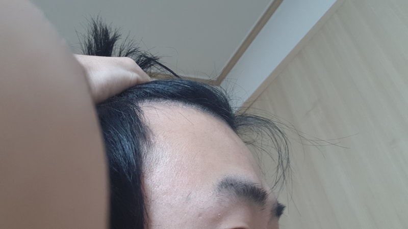 20180124_201936.jpg