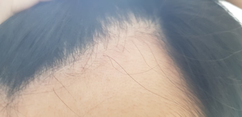 20180123_013259.jpg