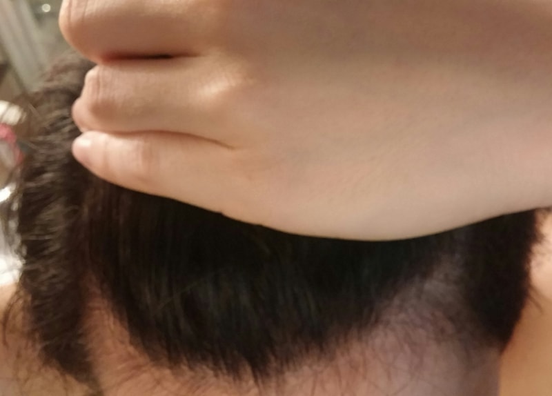 20150804_230801-1.jpg