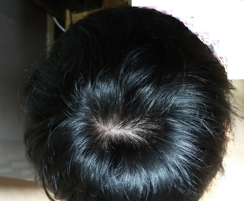 제목 없음11.jpg