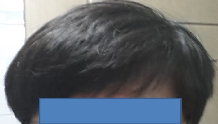 제목2342342음.jpg