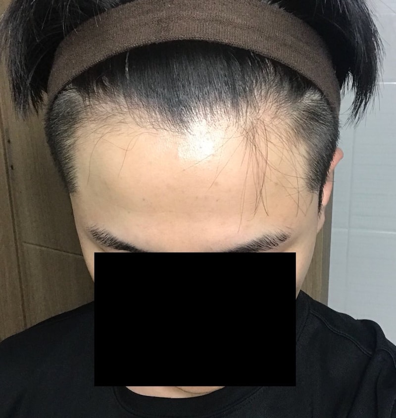 KakaoTalk_20180424_002729253.jpg
