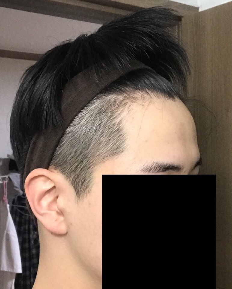 KakaoTalk_20180424_002729472.jpg