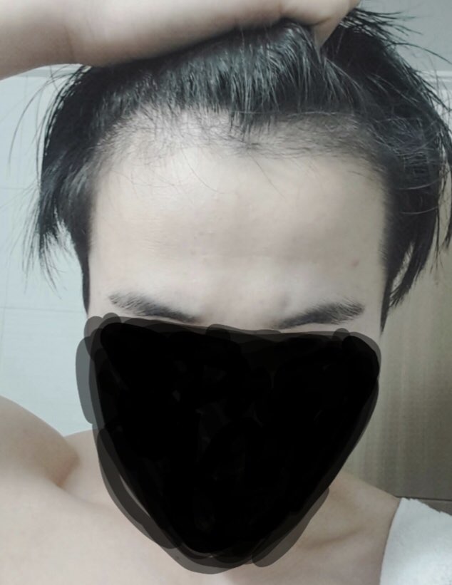 KakaoTalk_20180424_002728839.jpg