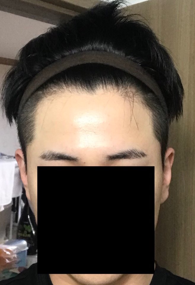KakaoTalk_20180424_002729874.jpg