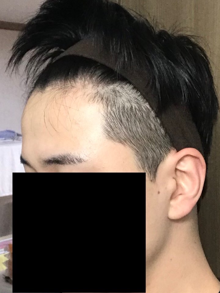 KakaoTalk_20180424_002729677.jpg