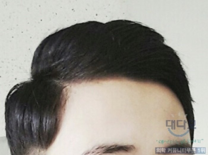 KakaoTalk_20180424_002728640.jpg