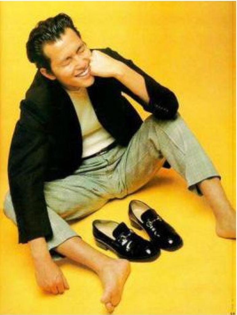정우성~3.JPG