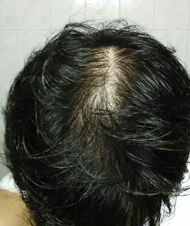 CAM00113~01.jpg