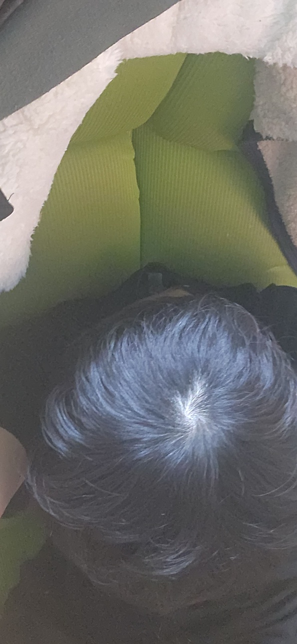 KakaoTalk_20230428_021347835.jpg