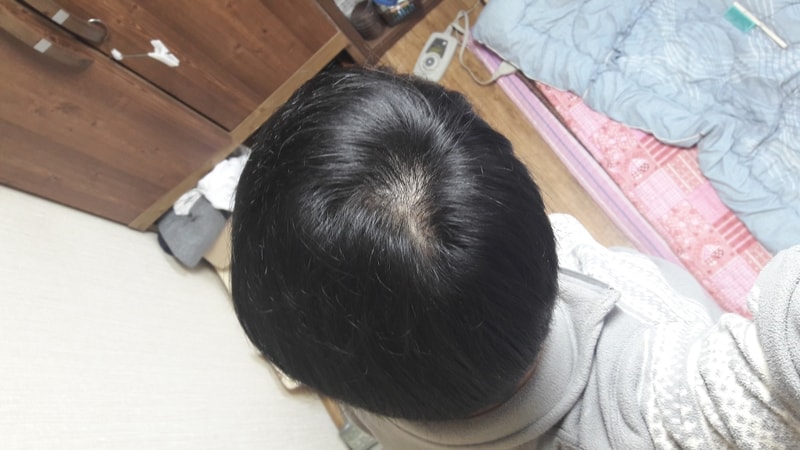 20180413_090435.jpg
