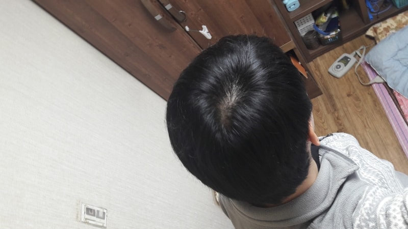 20180413_090349.jpg