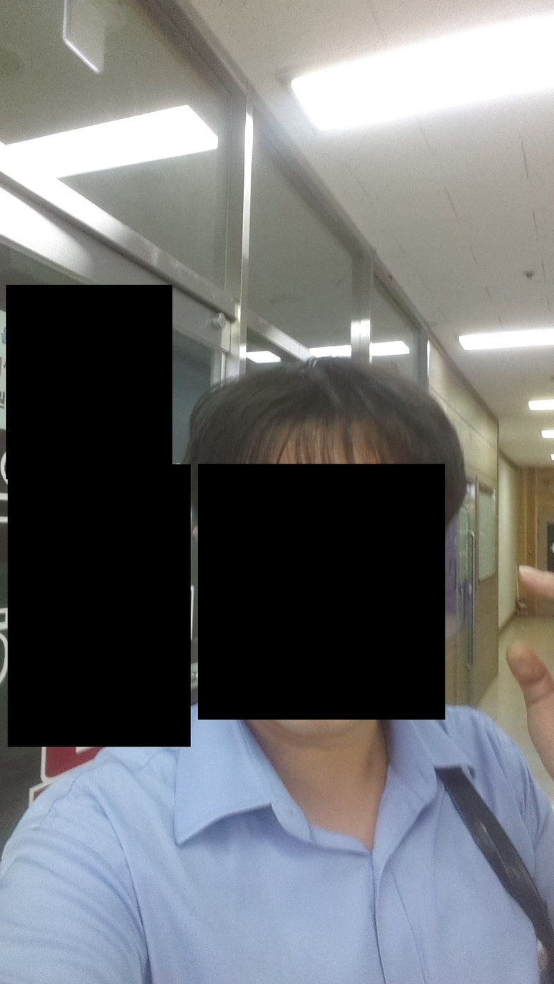 2018년 4월~6월.jpg