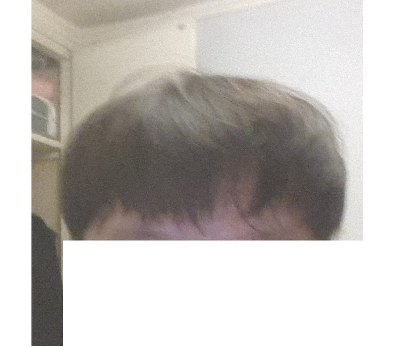 최근.png
