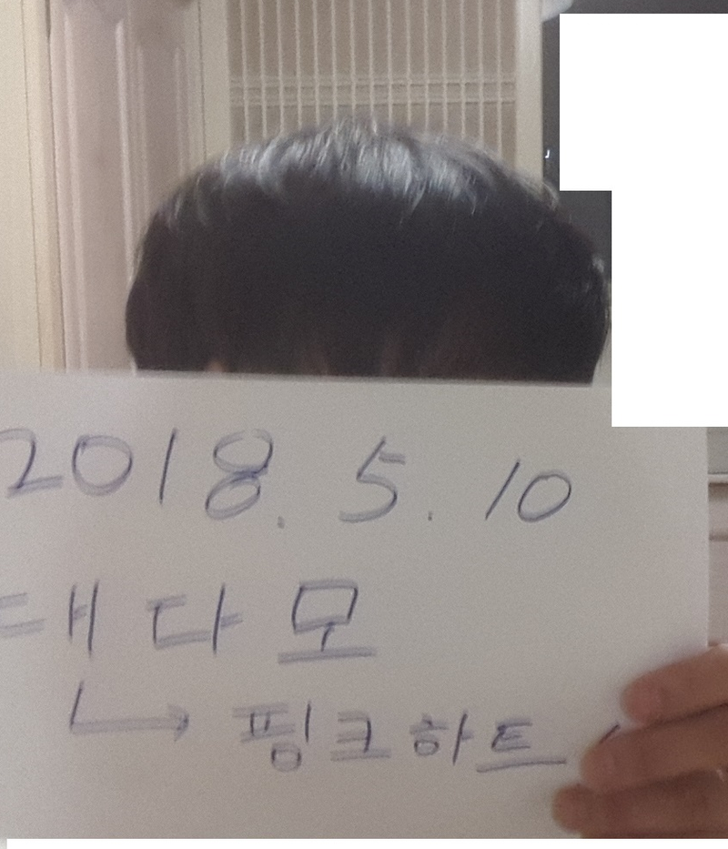 11.png