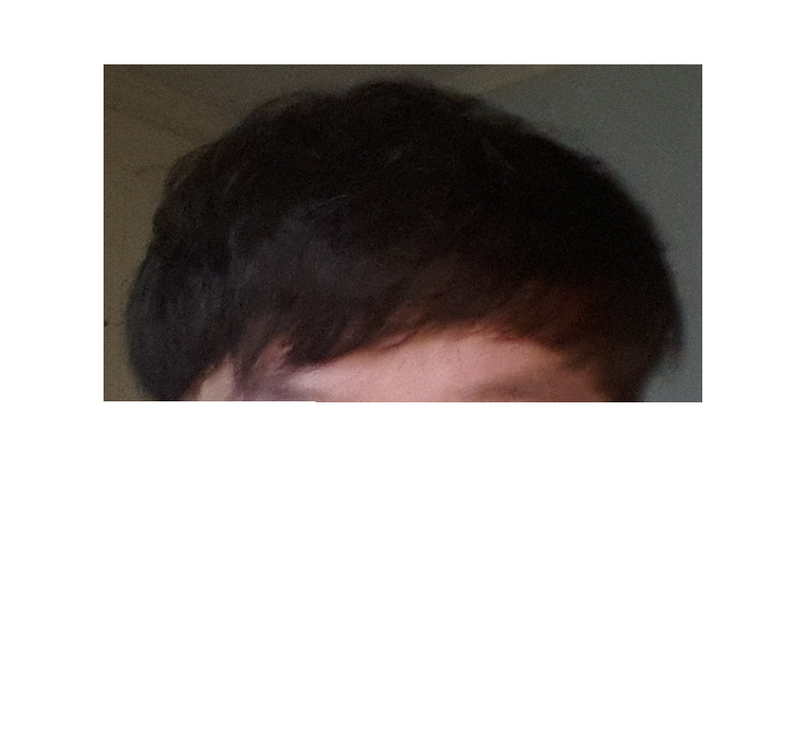 1111111111111111111.png