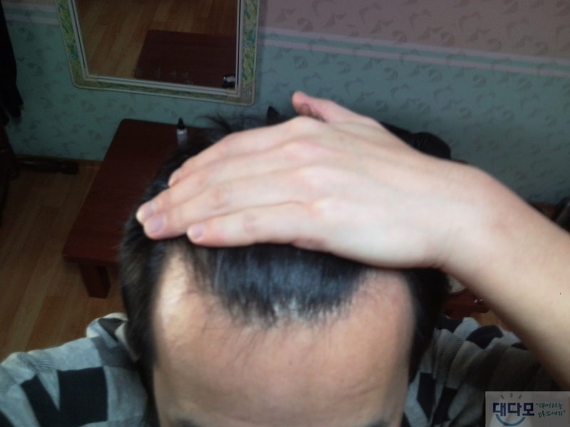 크기변환_P100103011.jpg