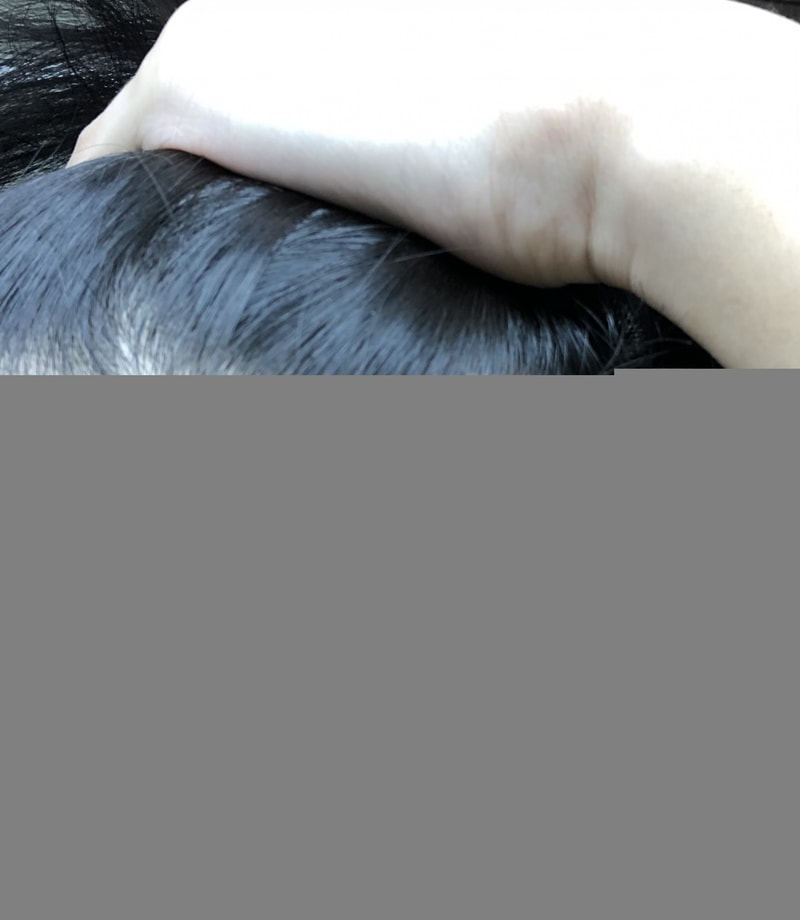 E24F2C1A-B397-4539-8E50-040F7813E711.jpeg