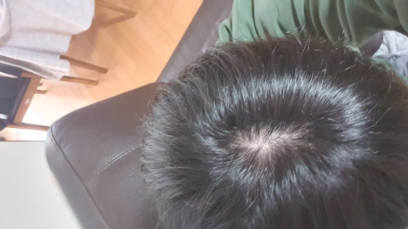 20191225_112003.jpg